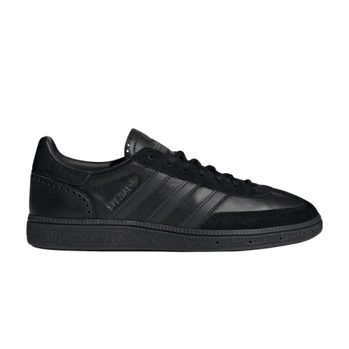 adidas Handball Spezial 'Core Black Carbon'