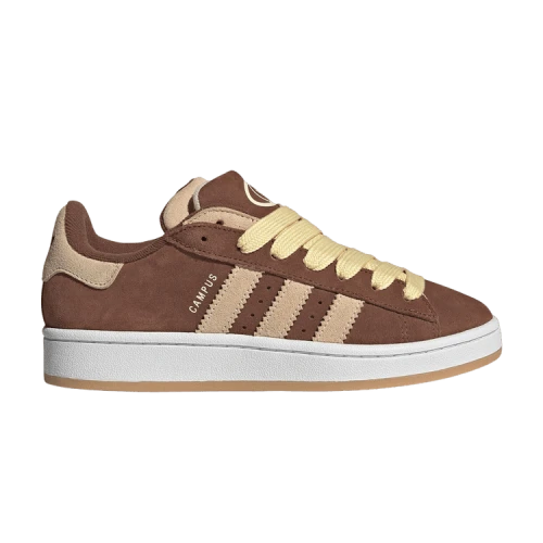 adidas Campus 00s 'Preloved Brown Sand' (Women's)