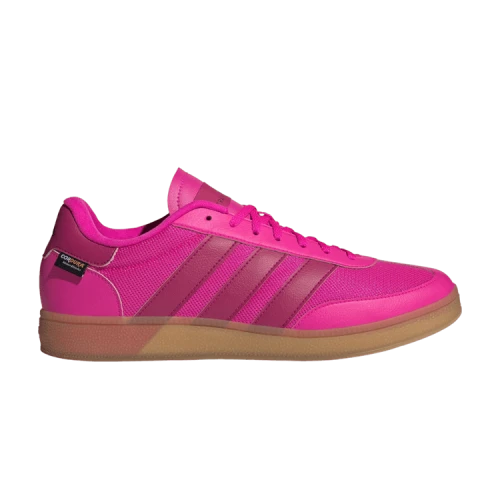 adidas Training Spezial Shock Pink Bold Pink