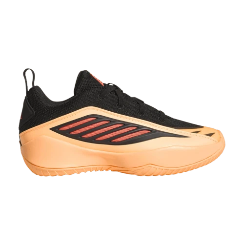 adidas Believe That 1 With Love (PS)