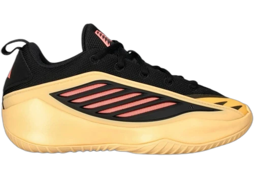 adidas Believe That 1 With Love (GS)