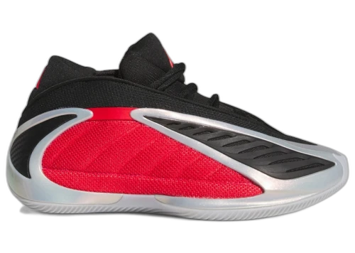 adidas AE 2 Georgia Bulldogs (GS)