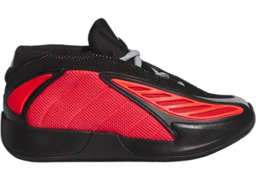 adidas AE 2 Christmas (PS)