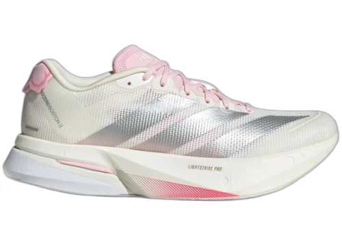 adidas Boston 13 Tokyo Marathon Cherry Blossom (Women's)