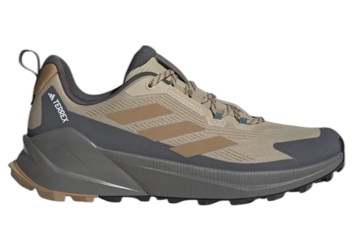 adidas Terrex Trailmaker 2.0 Savanna Cardboard Grey Six
