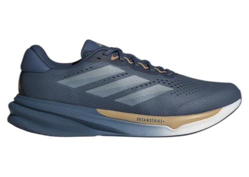 adidas Supernova Stride Preloved Ink White Dark Blue