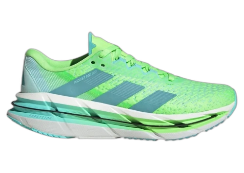 adidas Adistar Byd Lime Burst Mint Ton Flash Aqua