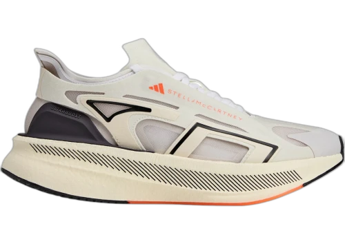 adidas Ultra Boost 5 By Stella McCartney Ivory (Women's)