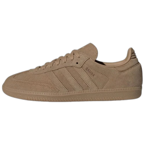 adidas Samba OG Cardboard Sand Strata