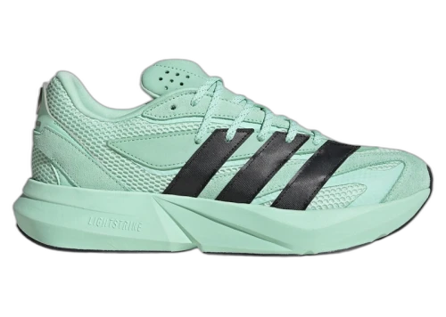 adidas Lightblaze Mercedes-AMG Petronas Formula One Team Frozen Green Core Black