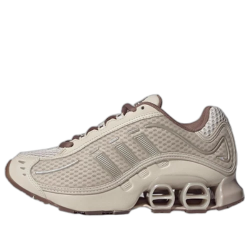 adidas Megaride O1 'Beige'