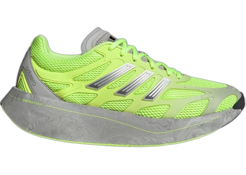 adidas Adizero Aruku Signal Green