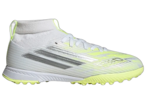 adidas F50 Sparkfusion League Mid Cut TF Born for Goals Pack (GS)
