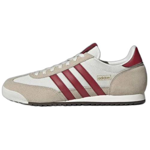Adidas Originals R71 Breathable Casual Shoes Men's