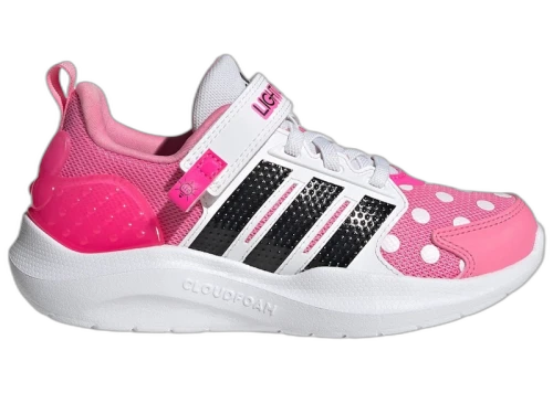 adidas Lightorama Disney Minnie Mouse (PS)