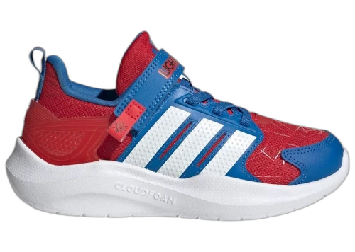 adidas Lightorama Marvel Spider-Man (PS)