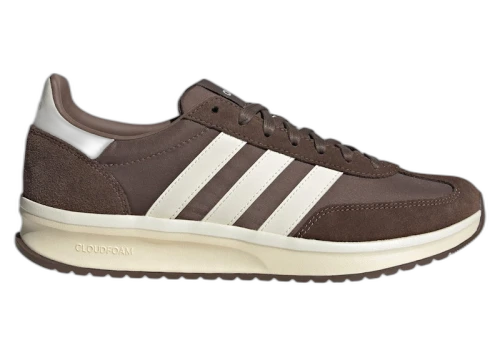 adidas Run 70s 2.0 Earth Strata Off White
