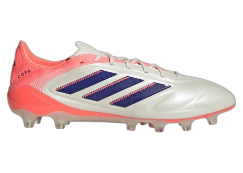 adidas Copa Pure 3 Elite AG Coral Blaze Pack