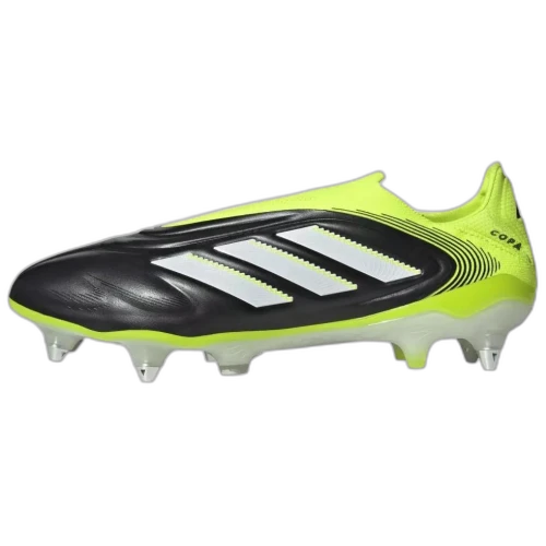 Adidas Copa Pure 3 Soccer Shoes Men's