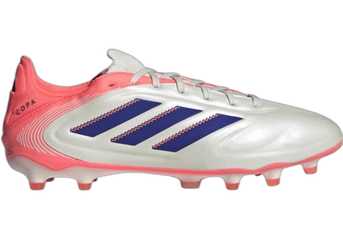 adidas Copa Pure 3 Pro FG Coral Blaze Pack