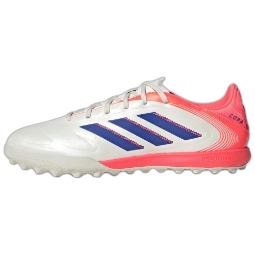adidas Copa Pure 3 League TF Coral Blaze Pack