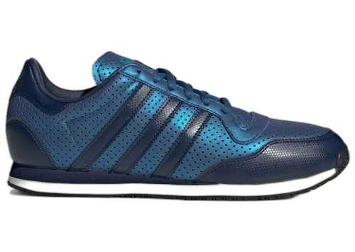 adidas Galaxy OG Blue Night Indigo