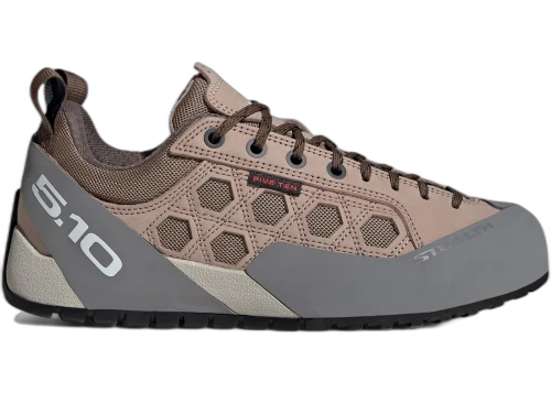 adidas Five Ten Guide Tennie Wonder Taupe Earth Strata (Women's)