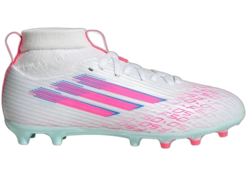 adidas F50 League FG/AG Sparkfusion Pack (GS)