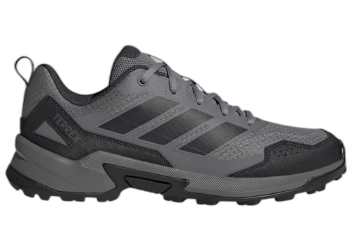 adidas Terrex Eastrail 3 Grey Three Carbon Black