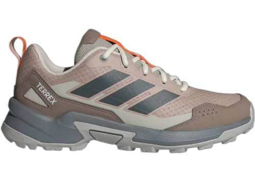 adidas Terrex Eastrail 3 Wonder Taupe Chalky Brown (Women's)