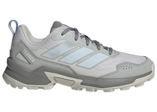 adidas Terrex Eastrail 3 Dash Grey Crystal Sky (Women's)