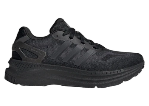 adidas ZX RS Black Carbon