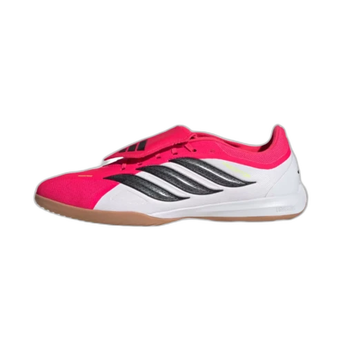 adidas Predator League Fold-Over Tongue IC Born for Goals Pack