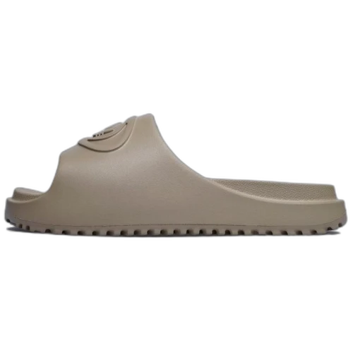 adidas Campus 00S Slipper 'Blanch Cargo' (Women's)