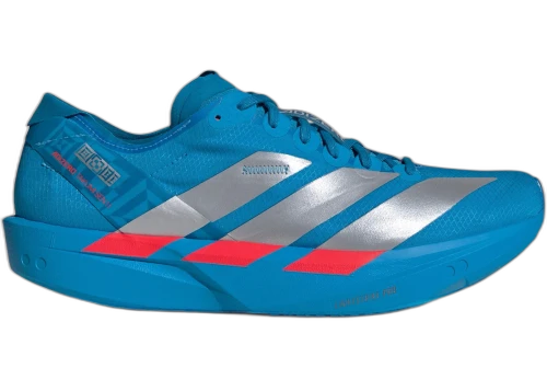 adidas Adizero Takumi Sen 11 Ekiden