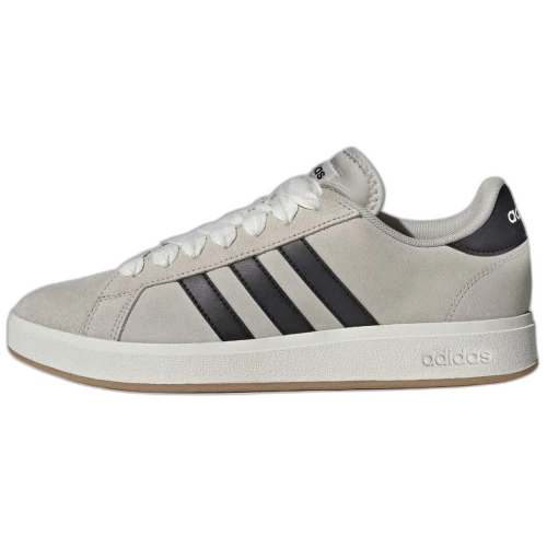 adidas Grand Court Base 00s 'Beige Black'