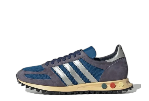 adidas LA Trainer OG Made in USA