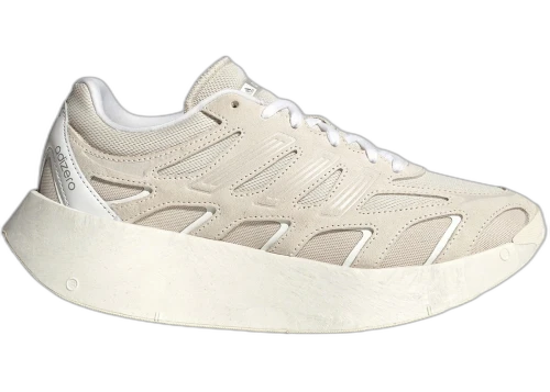 adidas Adizero Aruku Alumina (Women's)