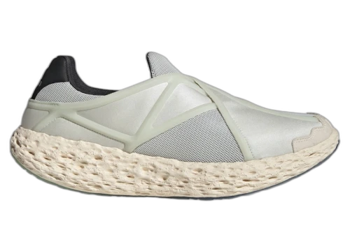 adidas Zponge Flux Silver Metallic