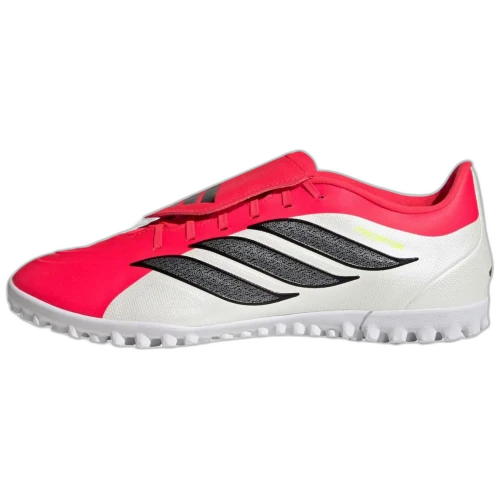 adidas Predator Club Fold-Over Tongue TF Born for Goals Pack