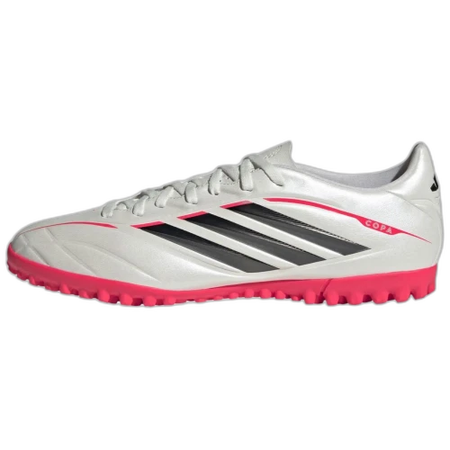 adidas Copa Pure 4 Club TF Born for Goals Pack