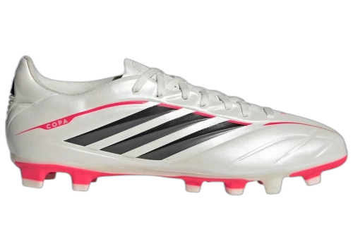 adidas Copa Pure 4 Club FG/MG Born for Goals Pack
