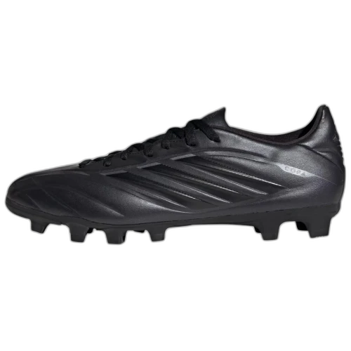 Adidas Copa Pure.4 Soccer Shoes Unisex Black