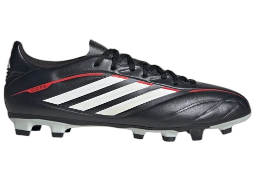 adidas Copa Pure 4 Club FG/MG Immortal DNA Pack