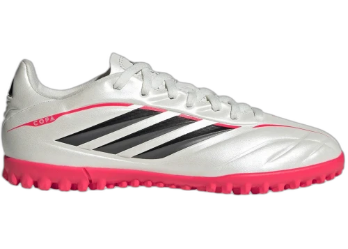 adidas Copa Pure 4 Club TF Born for Goals Pack (GS)