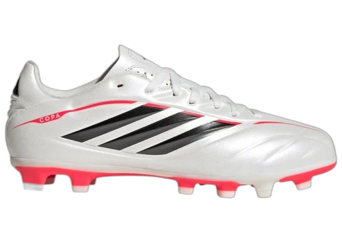 adidas Copa Pure 4 Club FG/MG Born for Goals Pack (GS)