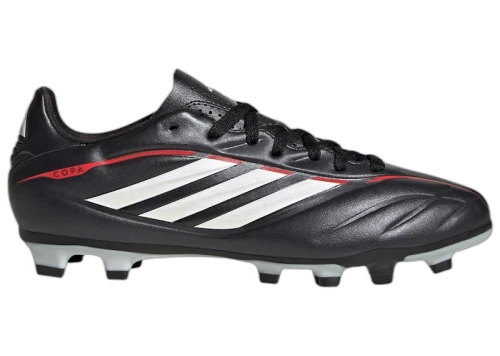 adidas Copa Pure 4 Club FG/MG Immortal DNA Pack (GS)