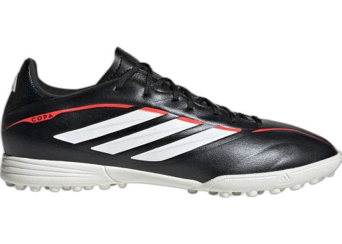 adidas Copa Pure 4 League TF Immortal DNA Pack (GS)