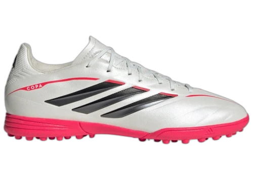 adidas Copa Pure 4 League TF Born for Goals Pack (GS)