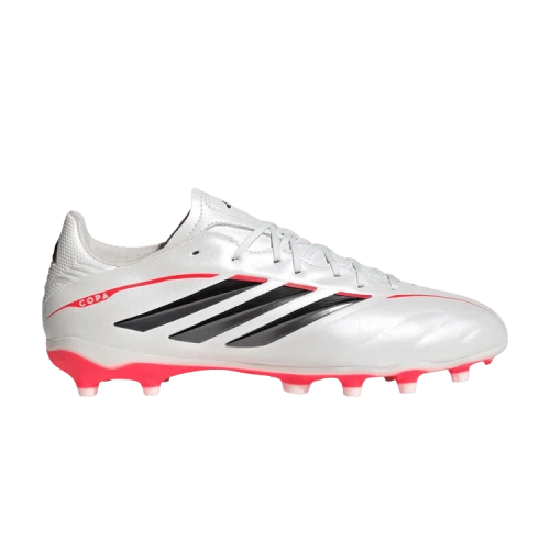 adidas Copa Pure 4 League FG Born for Goals Pack (GS)